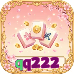 qq222