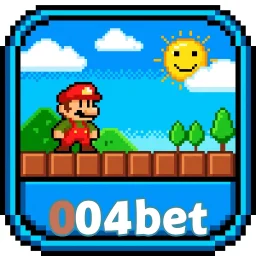 004bet