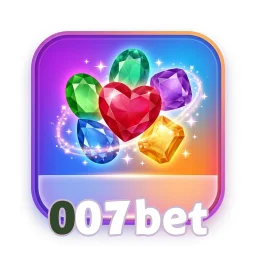 007bet
