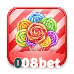 008bet