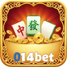 014BET — ikon APK