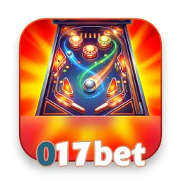 017BET — ikon APK