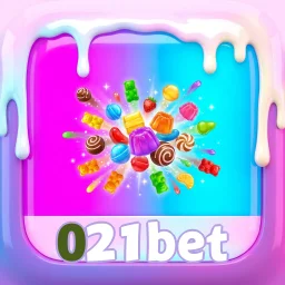 021BET — ikon APK