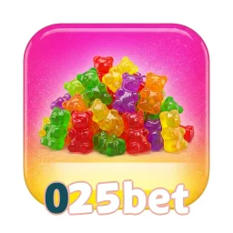 025bet