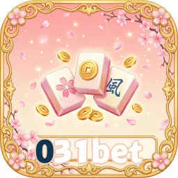 031bet