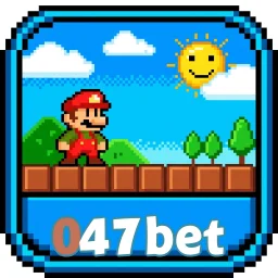 047BET — ikon APK
