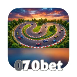 070bet
