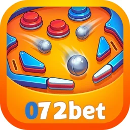 072BET — ikon APK