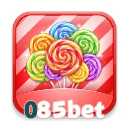 085bet