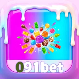 091bet