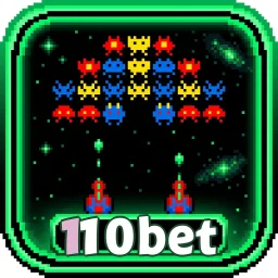 110BET — ikon APK