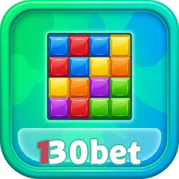 130bet