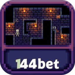 144bet