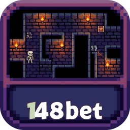 148bet
