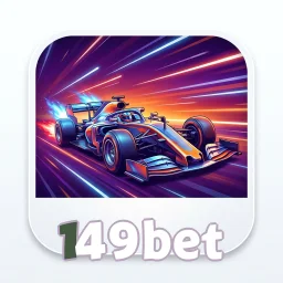 149BET — ikon APK