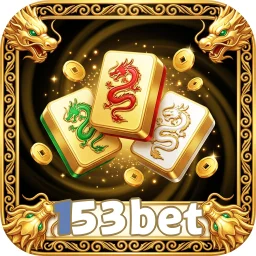 153bet