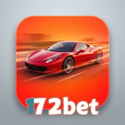 172bet