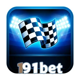 191BET — ikon APK
