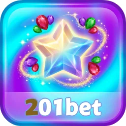 201bet
