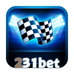 231bet