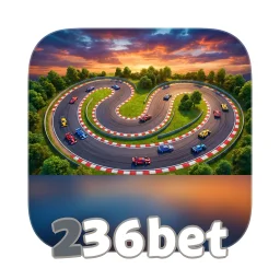 236bet