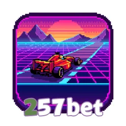 257bet