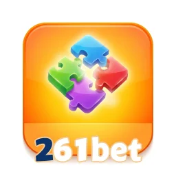 261bet