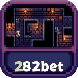 282bet