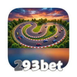 293bet