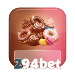 294BET — ikon APK