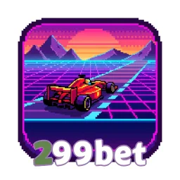 299BET — ikon APK