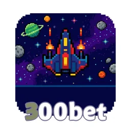 300BET — ikon APK