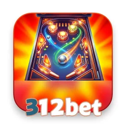 312bet