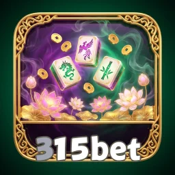 315bet