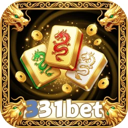 331BET — ikon APK