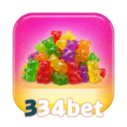 334BET — ikon APK