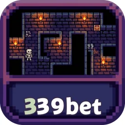 339BET — ikon APK