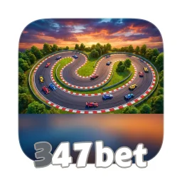 347BET — ikon APK