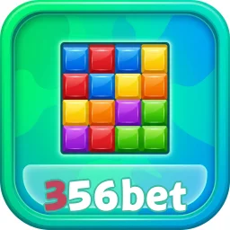356bet