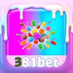 381bet