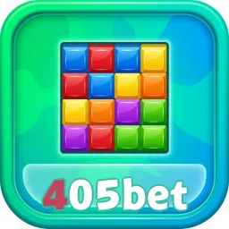 405BET — ikon APK