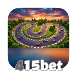 415bet