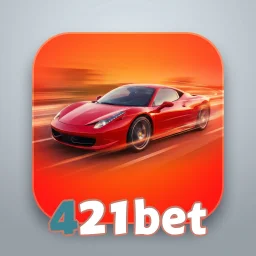 421BET — ikon APK