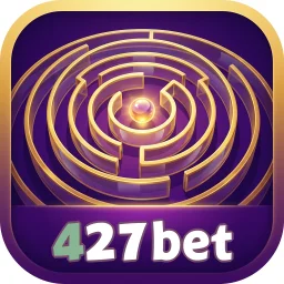 427bet