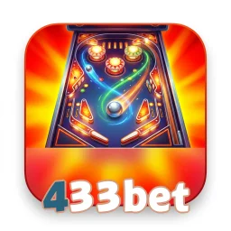 433BET — ikon APK