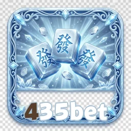 435BET — ikon APK