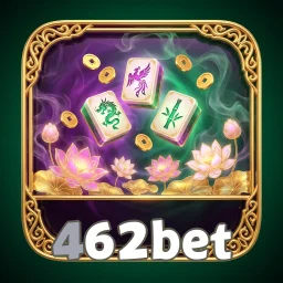 462bet