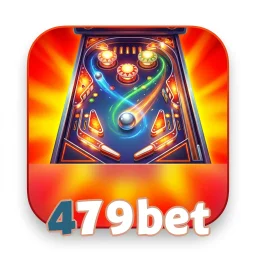 479bet
