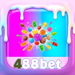 488bet