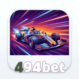 494bet